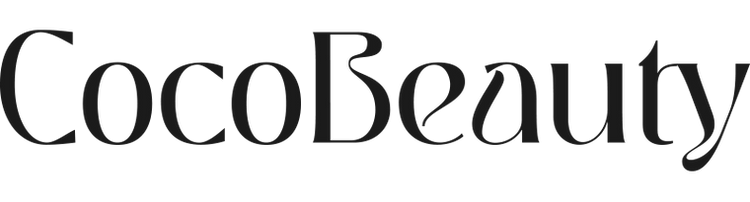 Cocobeauty