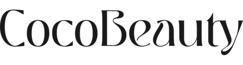 Cocobeauty